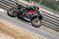 Val-De-Vienne;event-digital-images;france;motorbikes;no-limits;peter-wileman-photography;trackday;trackday-digital-images